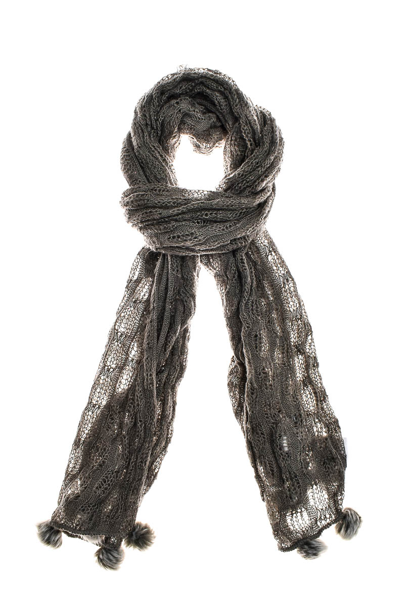 Women's scarf - CECIL - 0