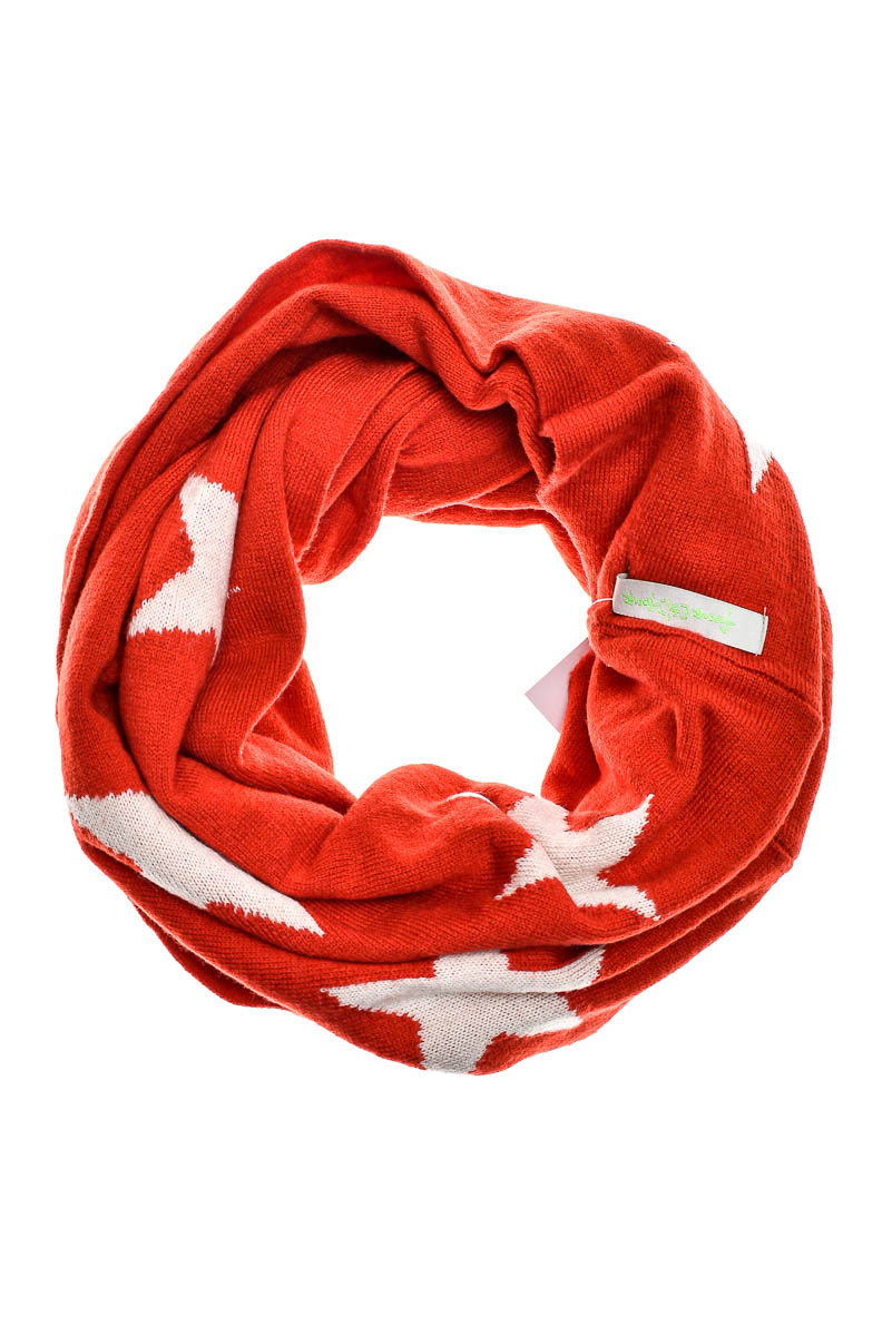 Women's scarf - Forty Four - 0