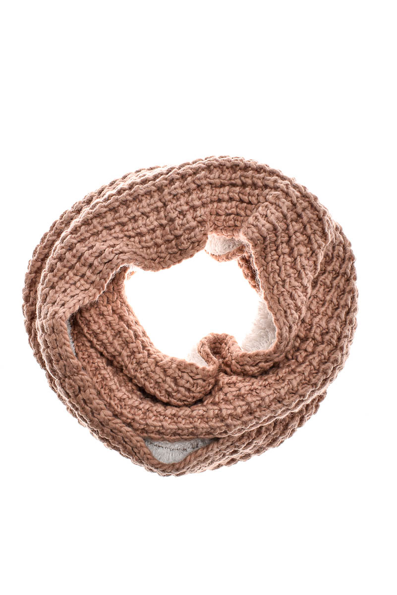 Women's scarf - UNIQLO - 0