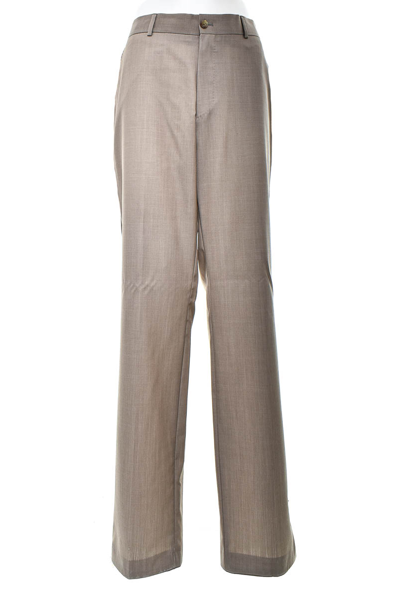 Pantalon pentru bărbați - ESPRIT - 0