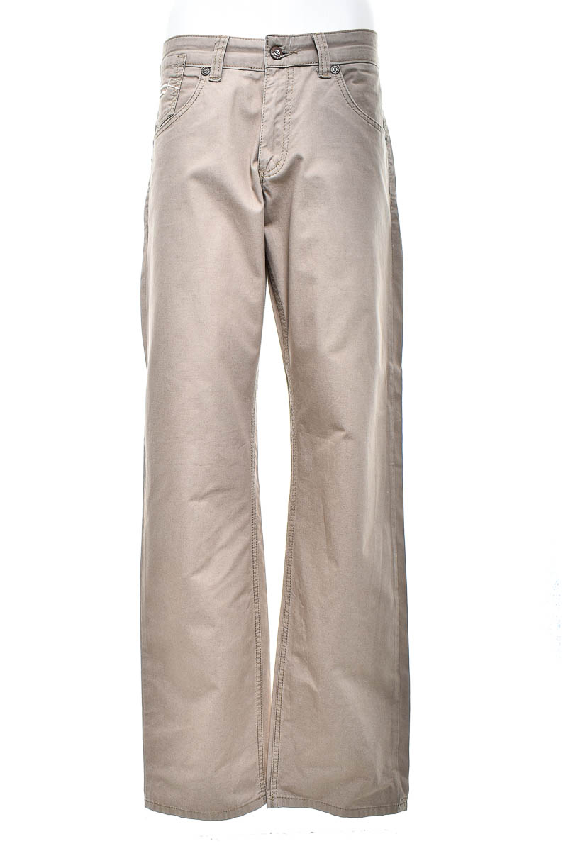 Pantalon pentru bărbați - Prodigy - 0