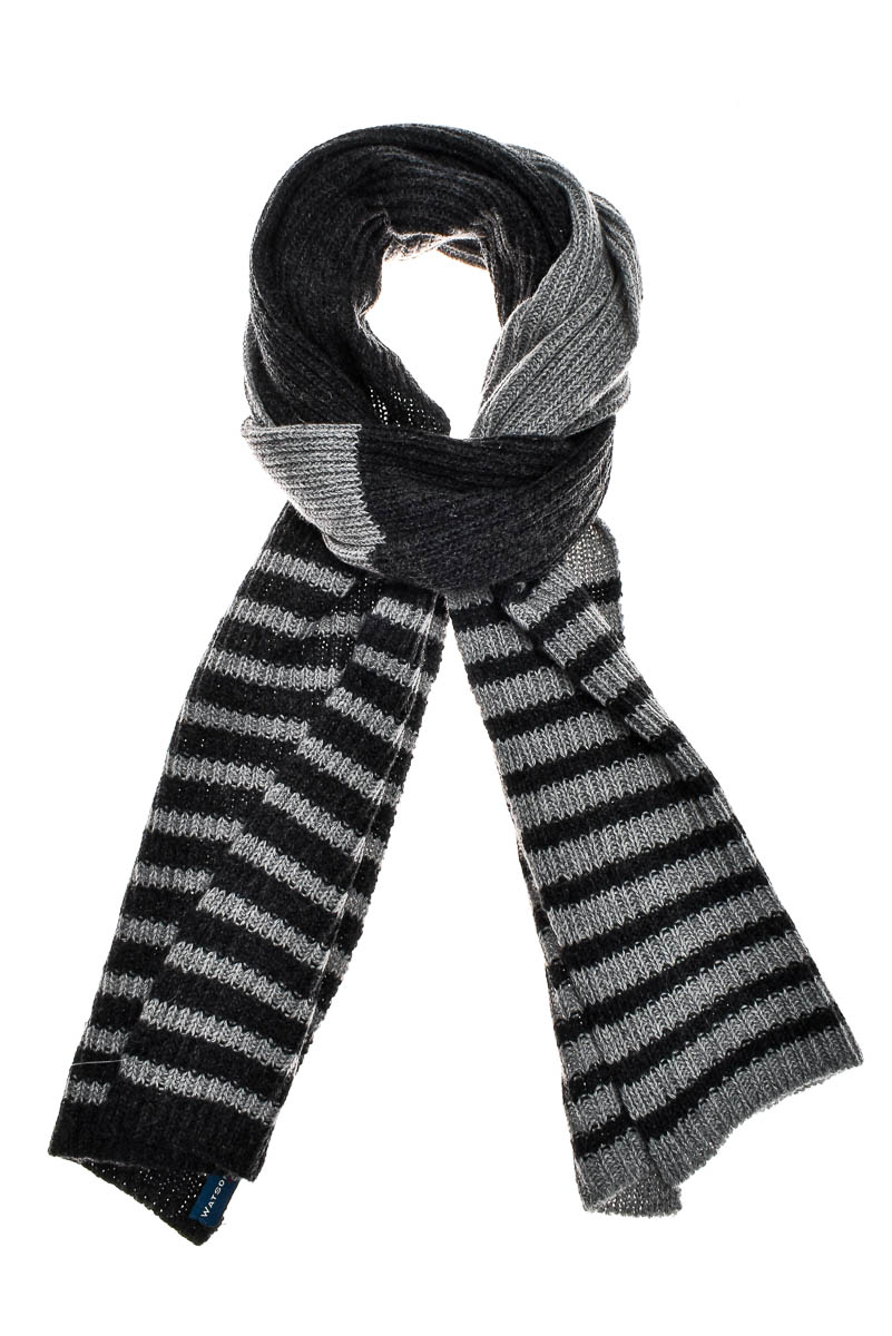 Men's scarf - WATSON'S - 0