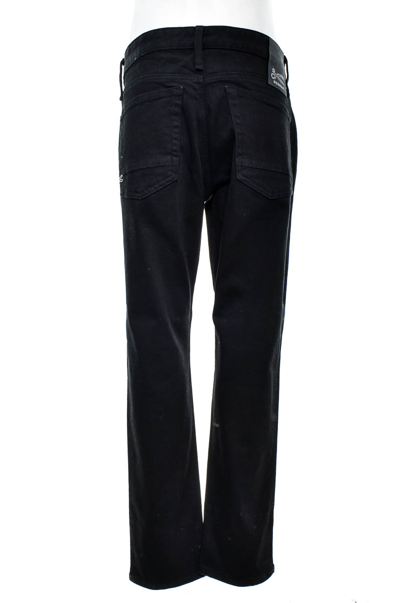 Jeans pentru bărbăți - DENHAM - 1