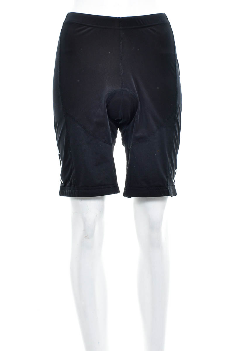 Man's cycling tights - ACTIVE TOUCH - 0