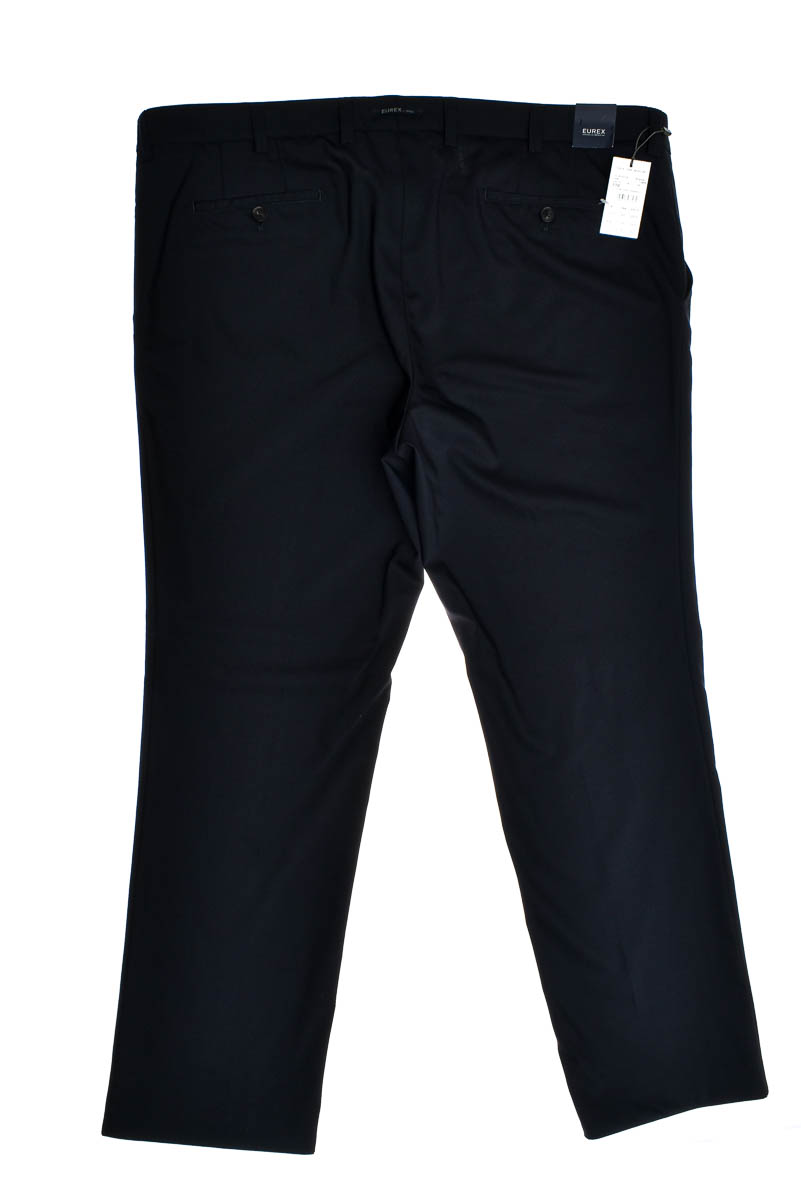 Pantalon pentru bărbați - BRAX - 1