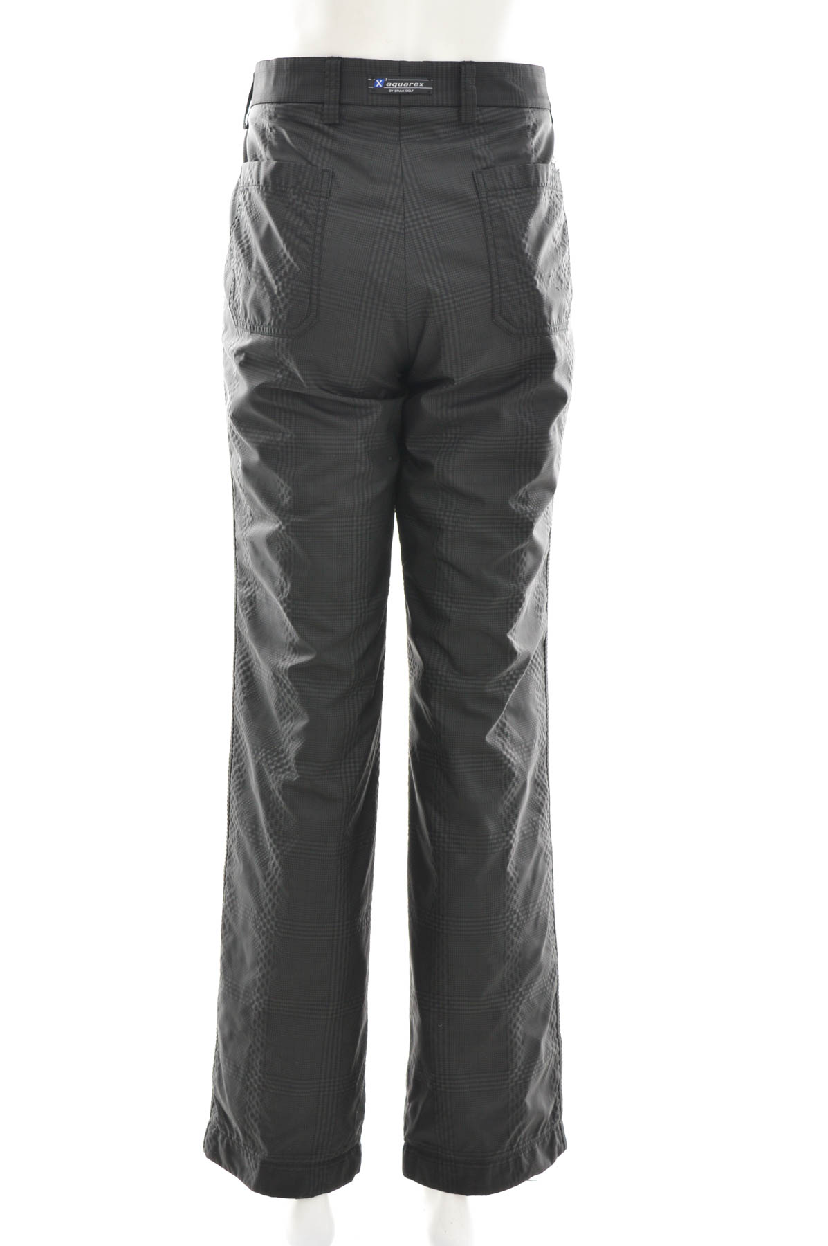 Pantalon pentru bărbați - BRAX GOLF - 1