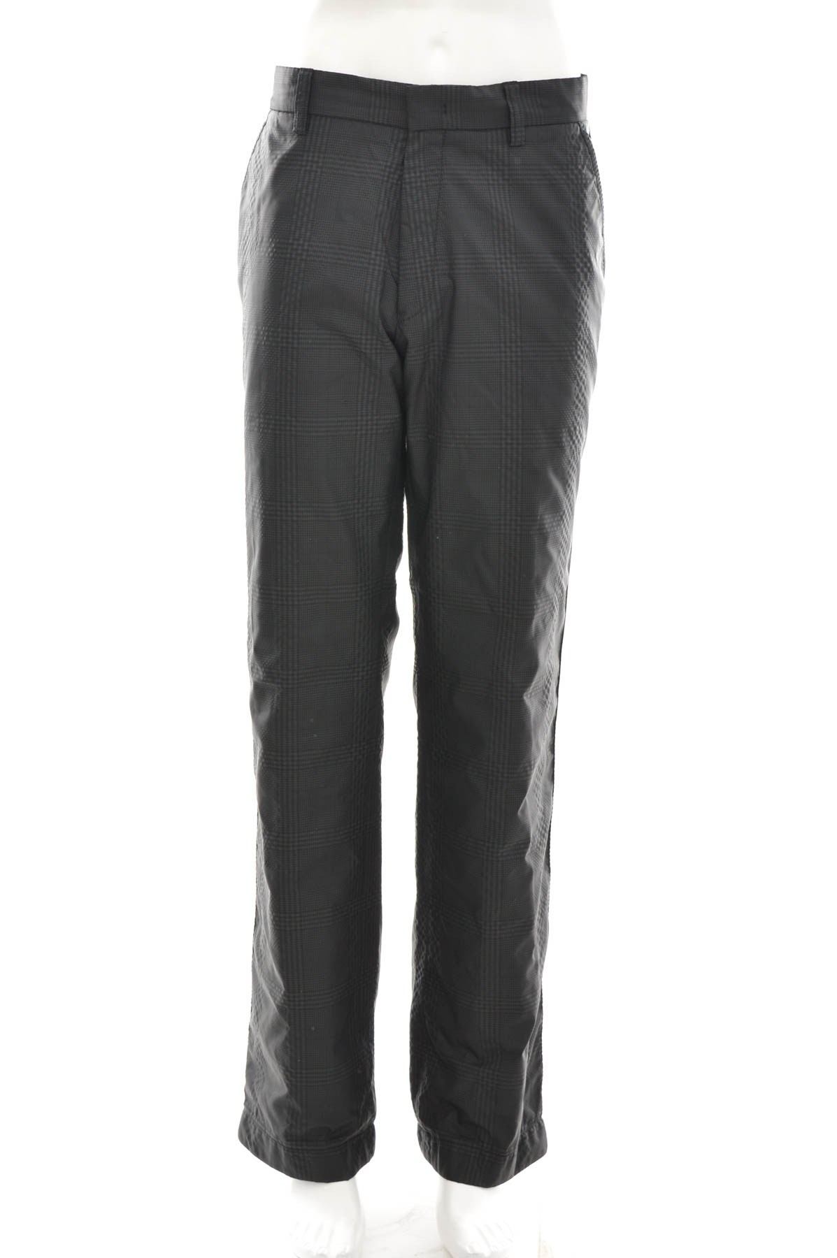Pantalon pentru bărbați - BRAX GOLF - 0