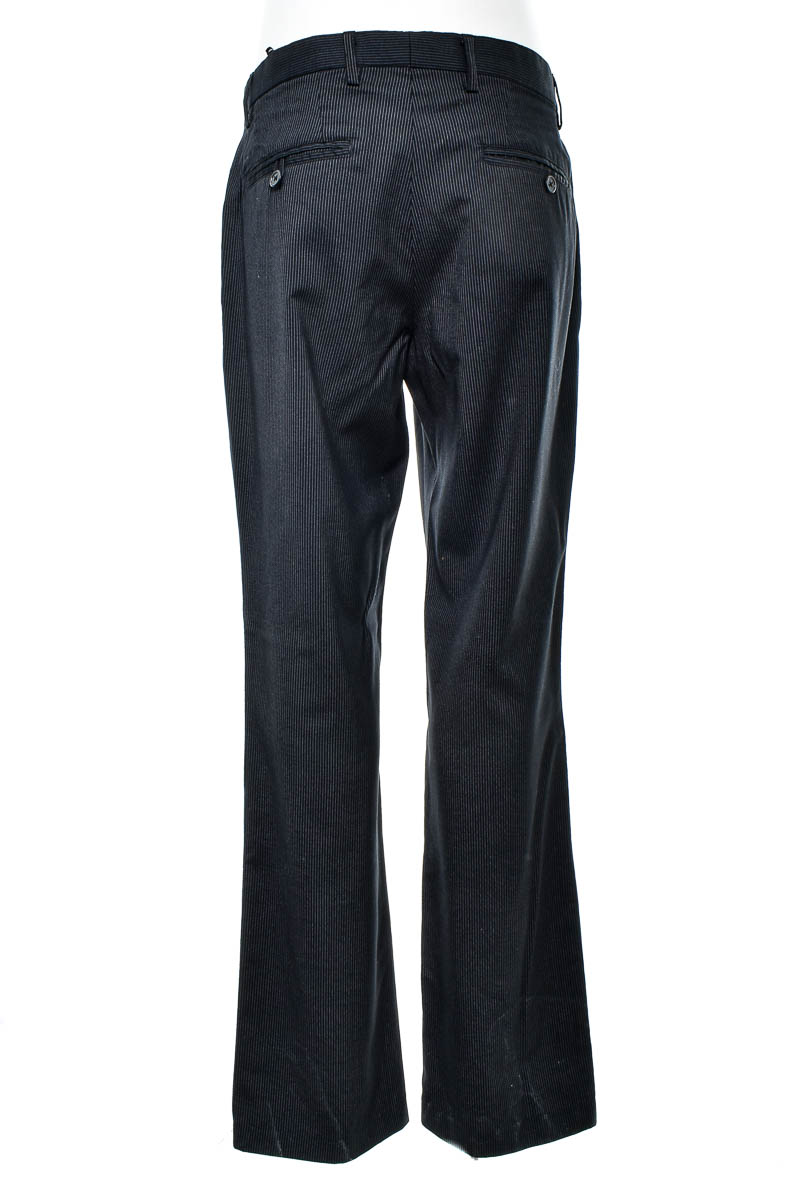 Ανδρικό παντελόνι - H&M - 1