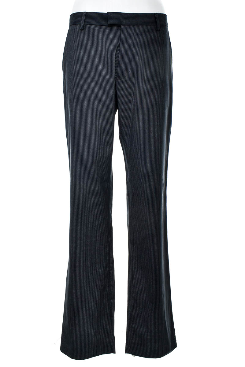 Ανδρικό παντελόνι - H&M - 0