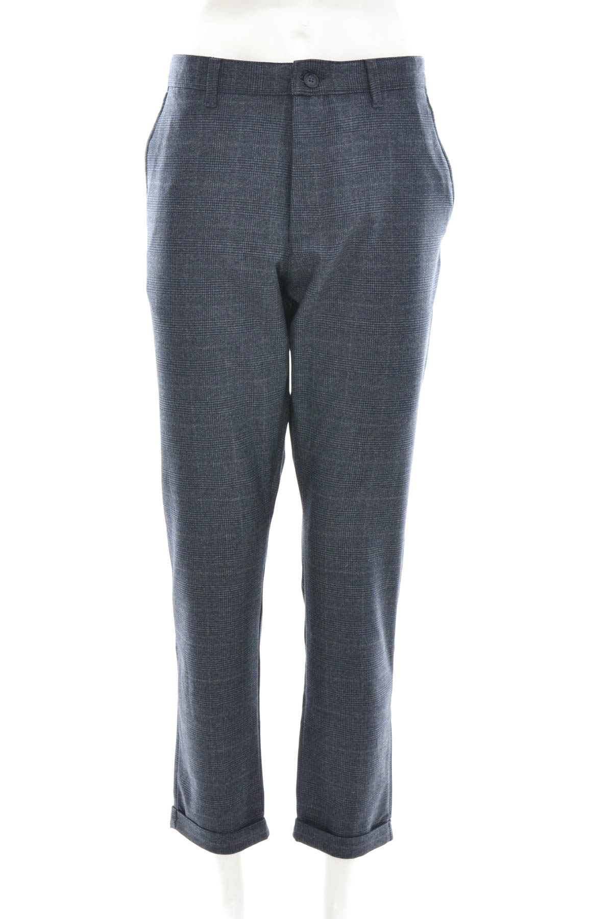 Pantalon pentru bărbați - LCW VISION - 0
