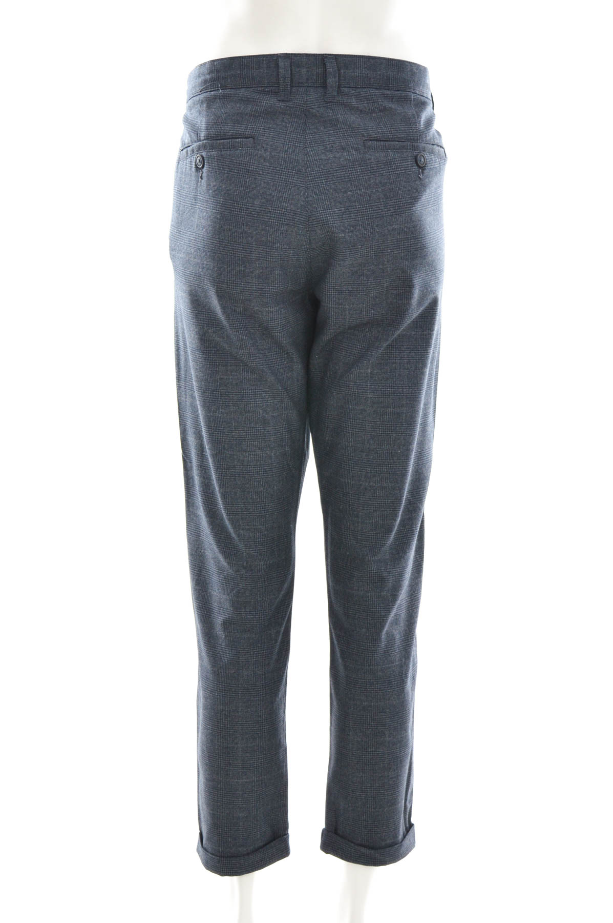 Men's trousers - LCW VISION - 1