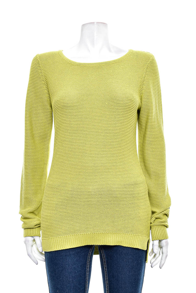 zelf Piket verwijderen Women's sweater - Bpc Bonprix Collection | Dressyou
