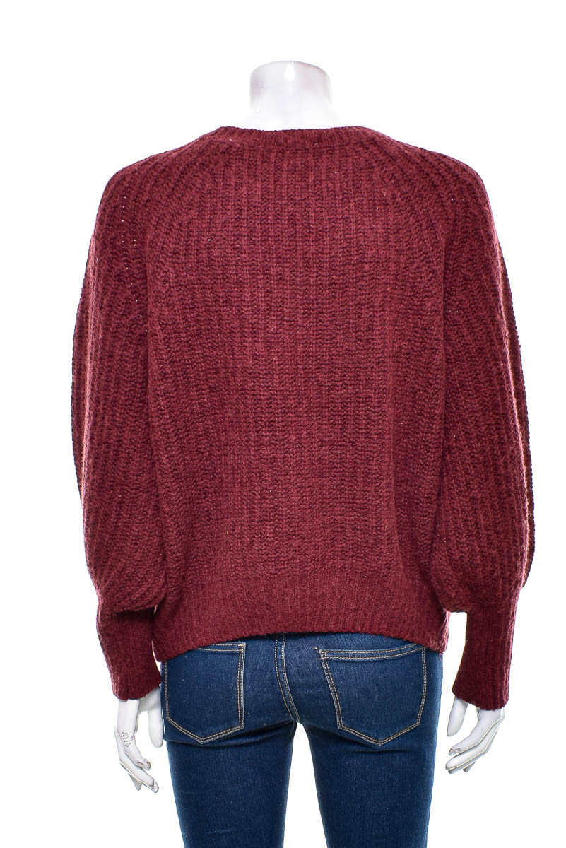 Women's sweater - Essentials By Tchibo - 1