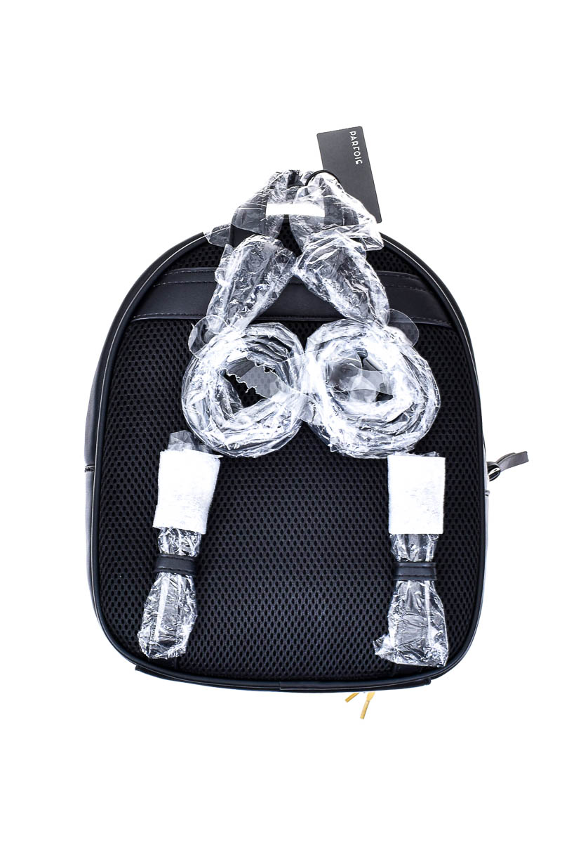 Woman's backpack - PARFOIS - 1