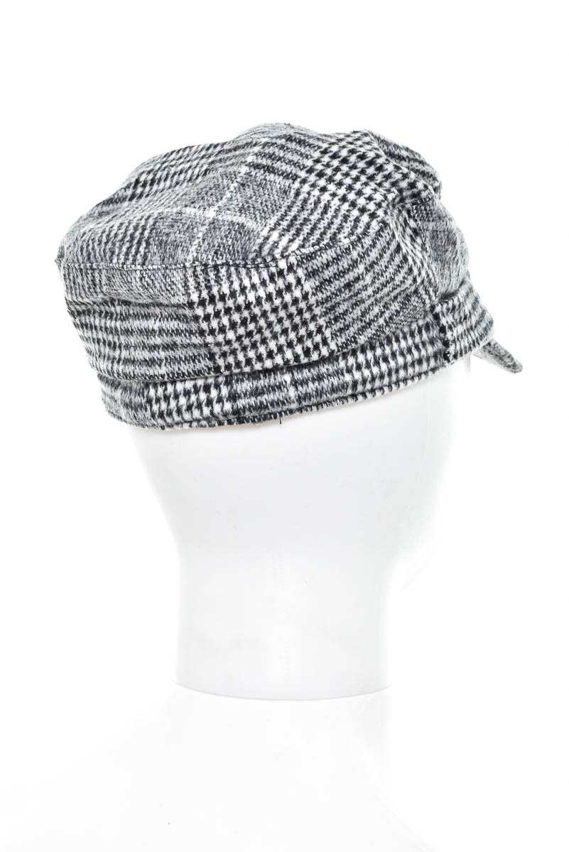 Γυναικείο καπέλο - HALLHUBER - 1