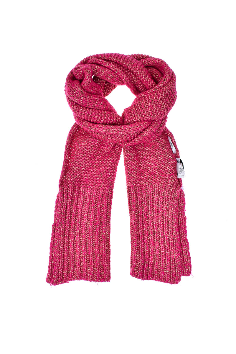 Women's scarf - ESSENTIEL ANTWERP - 0