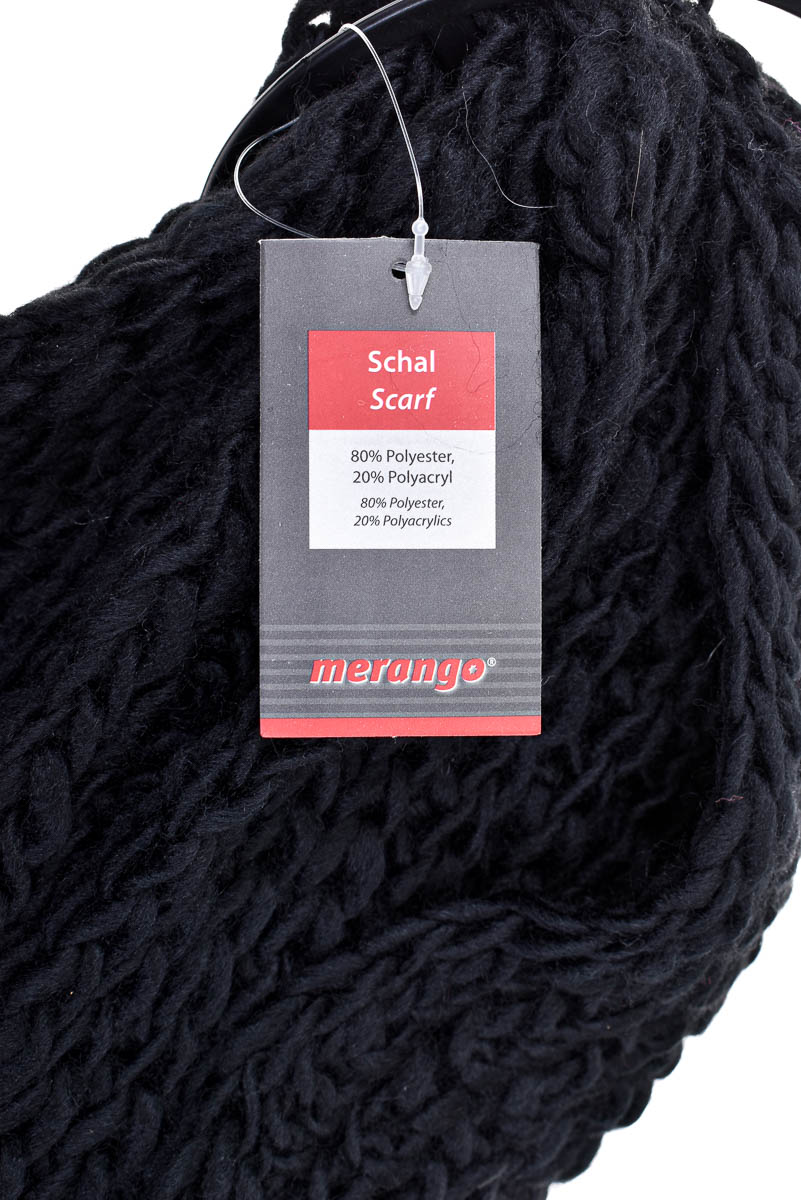 Women's scarf - Merango - 1