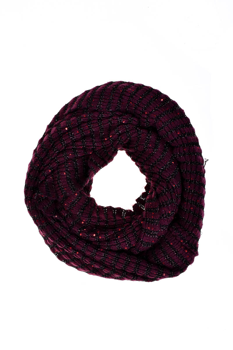 Women's scarf - SELECTION by S.Oliver - 0