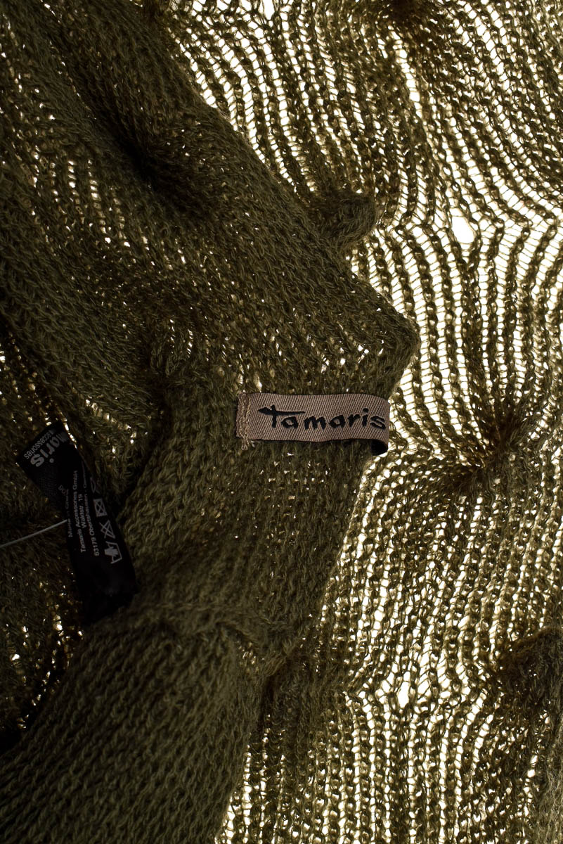 Fular de damă - Tamaris - 1