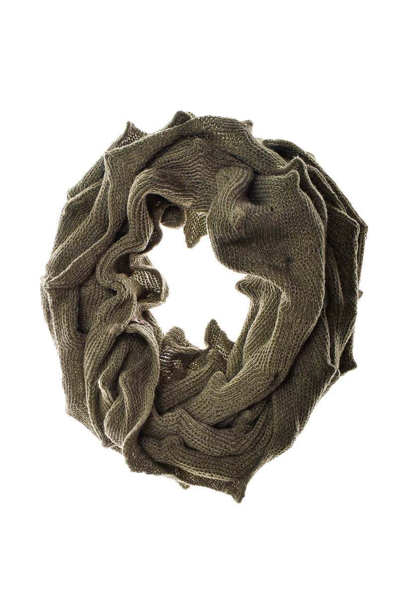 Women's scarf - Tamaris - 0