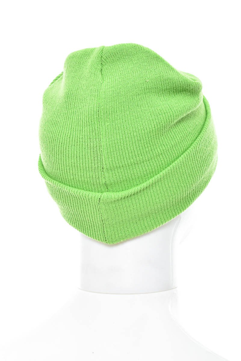 Παιδικό καπέλο - Schreinerhof - 1