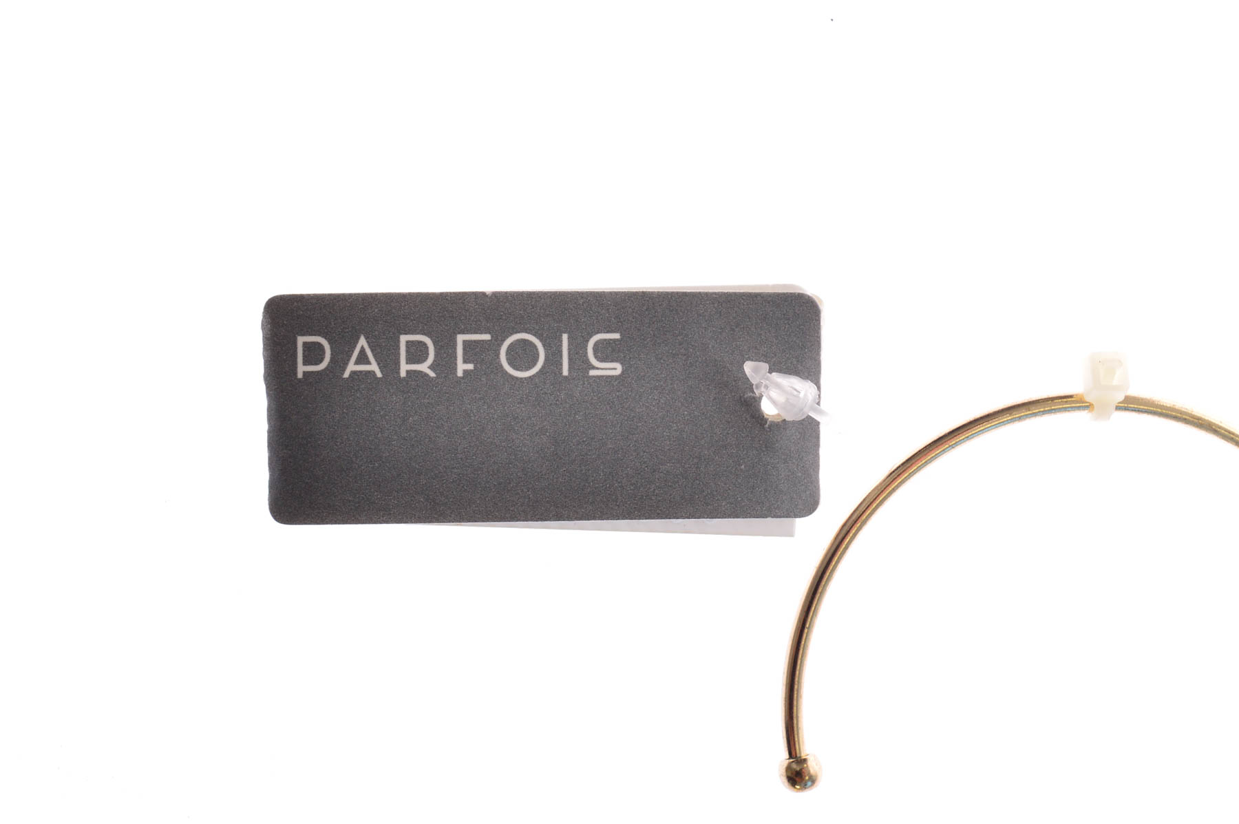 Bracelet - PARFOIS - 2
