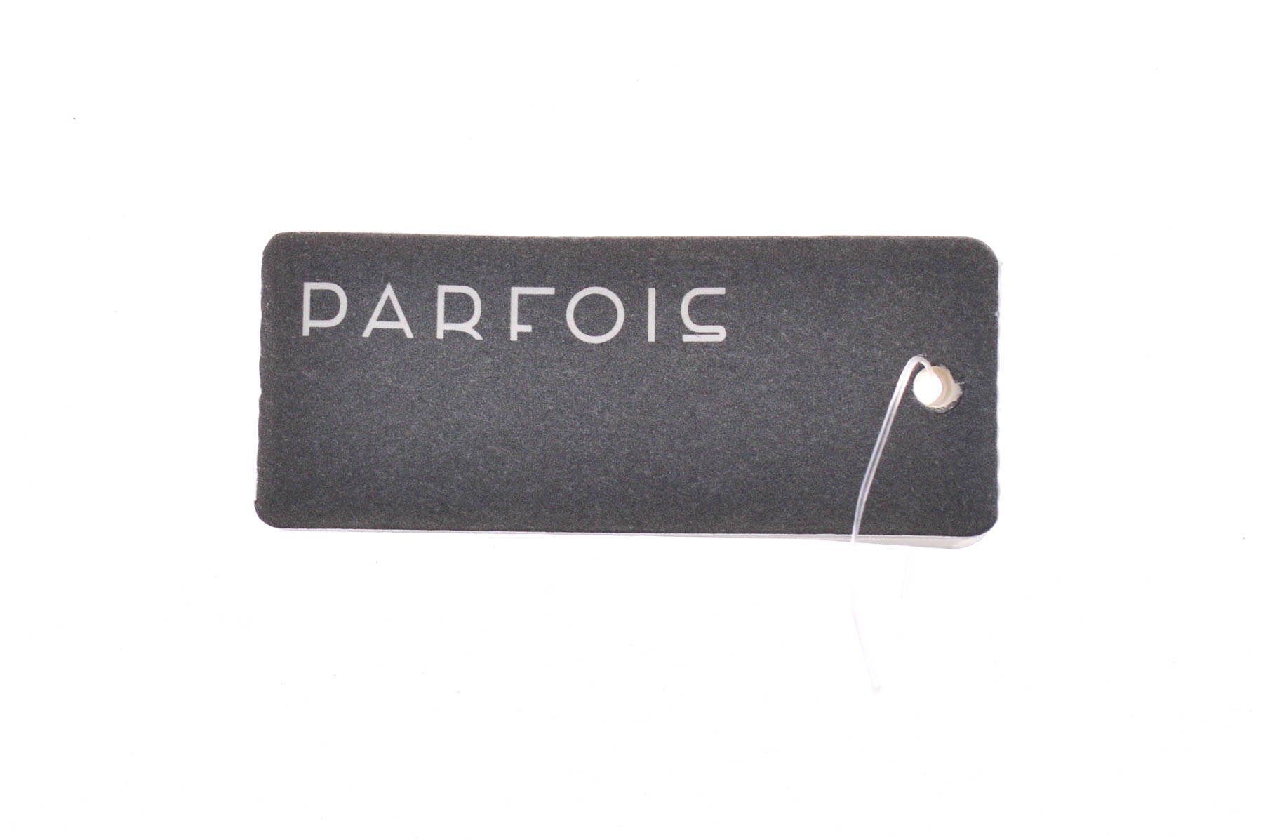Bracelet - PARFOIS - 2