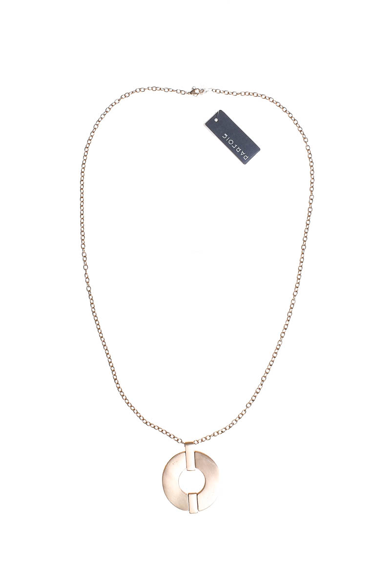 Necklace - PARFOIS - 0