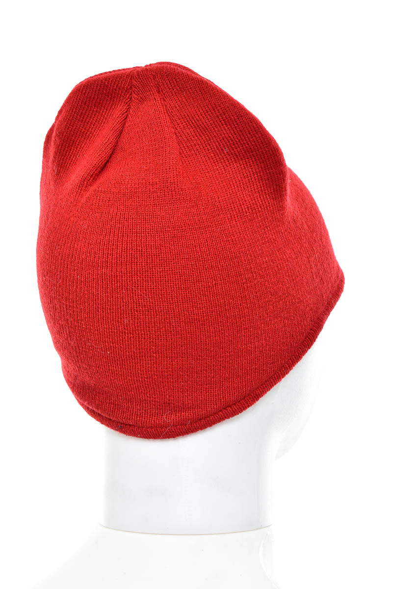 Ανδρικό καπέλο - Discount PROMOS - 1