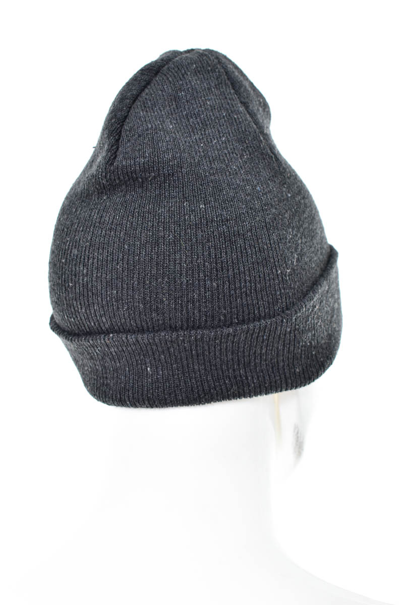 Ανδρικό καπέλο - TEDI - 1