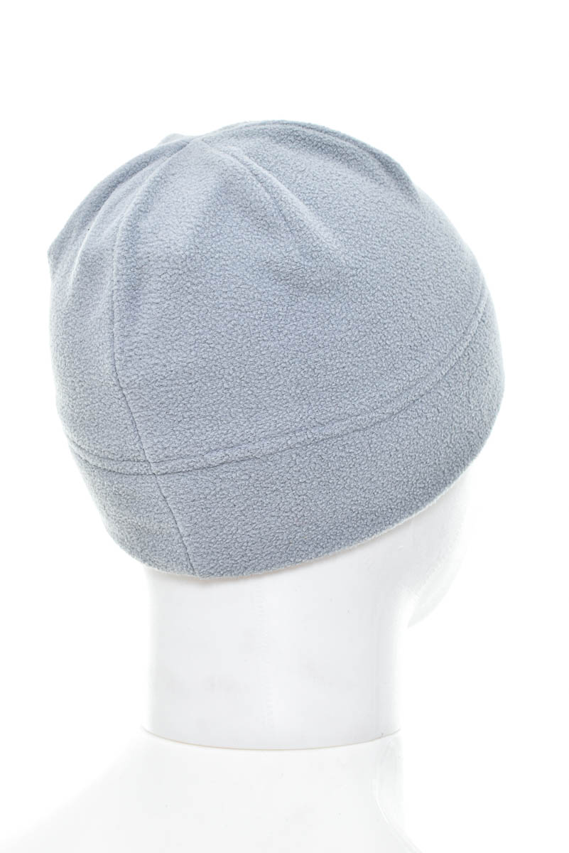 Καπέλο για αγόρι - Impidimpi - 1