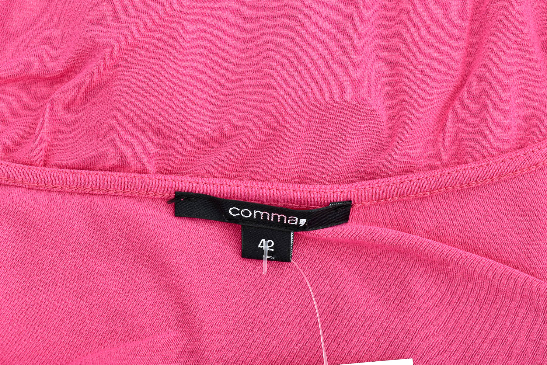 Women's cardigan - Comma, - 2