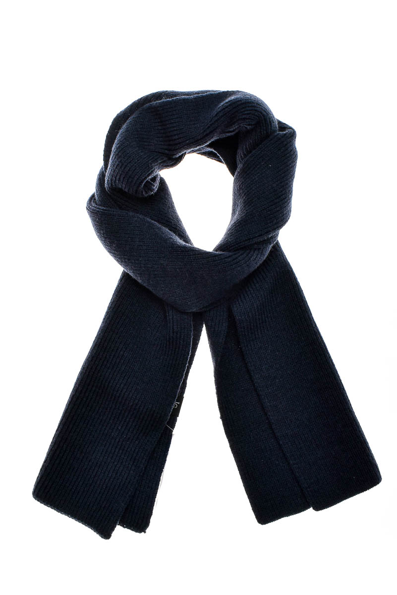 Men's scarf - Lawrence Grey - 0