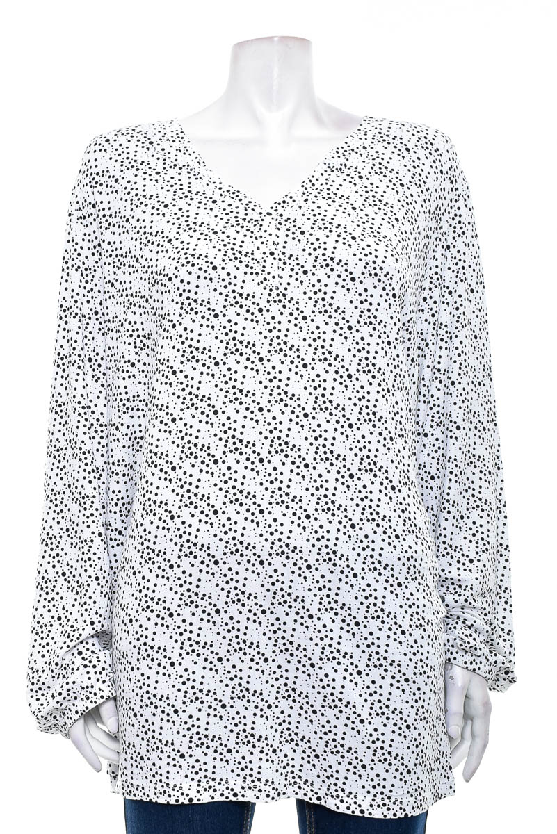Women's blouse - Bpc Collection | Dressyou