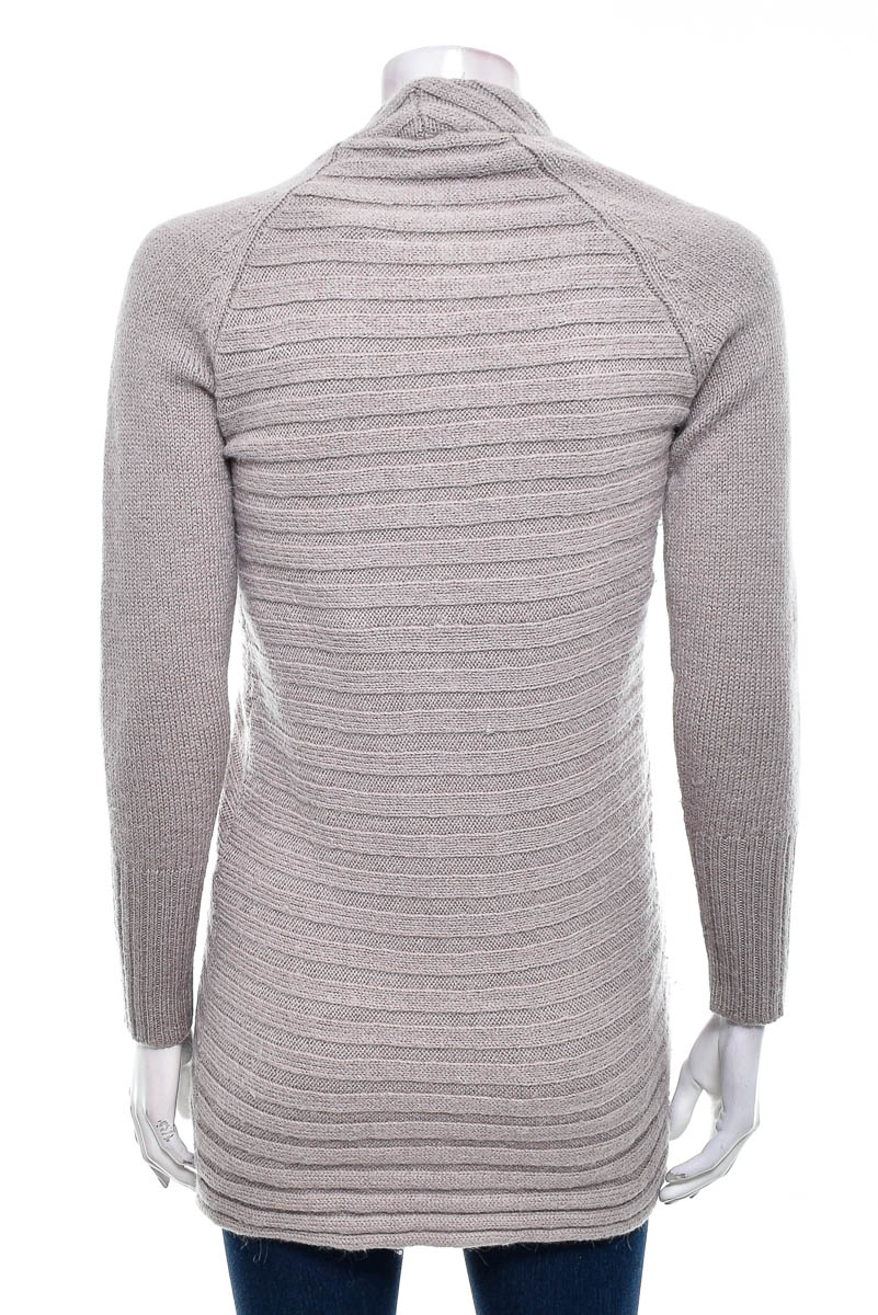 Women's sweater - GAS - 1