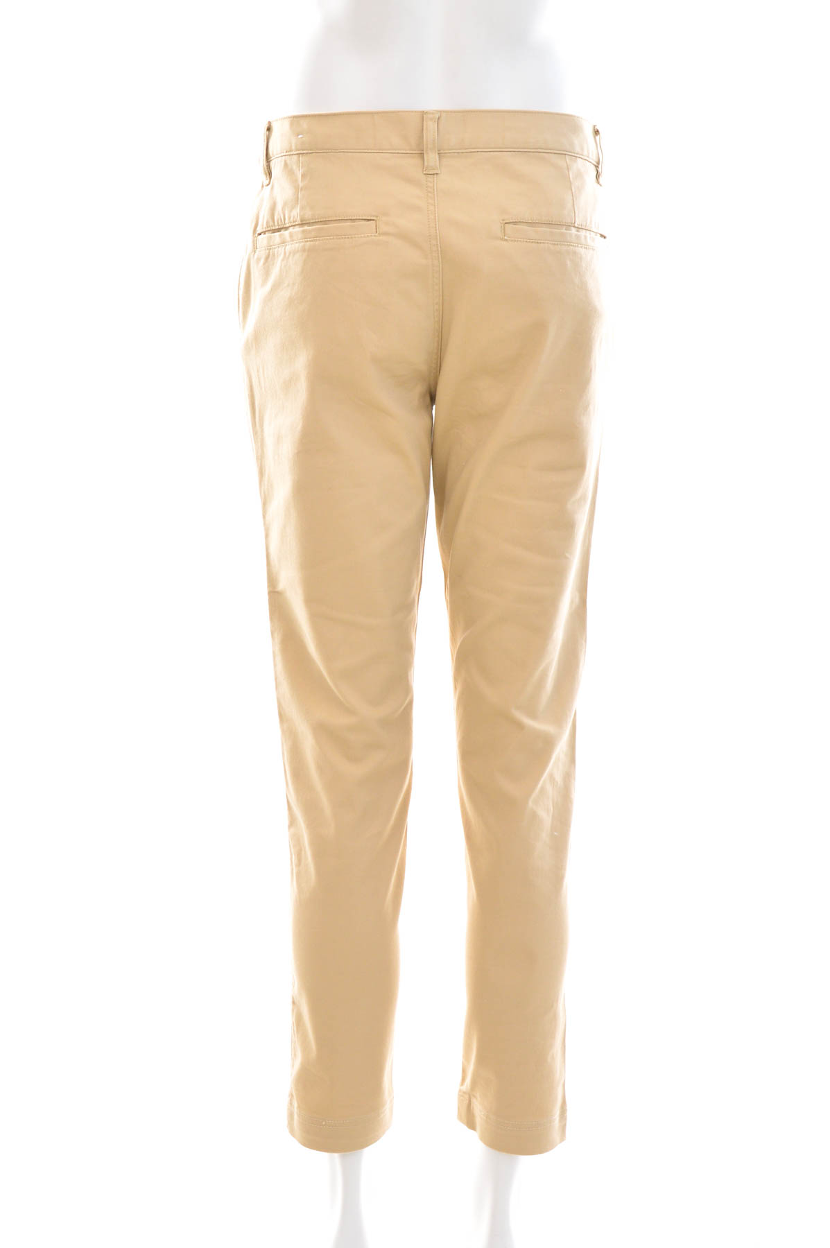 Pantalon pentru bărbați - Giordano - 1