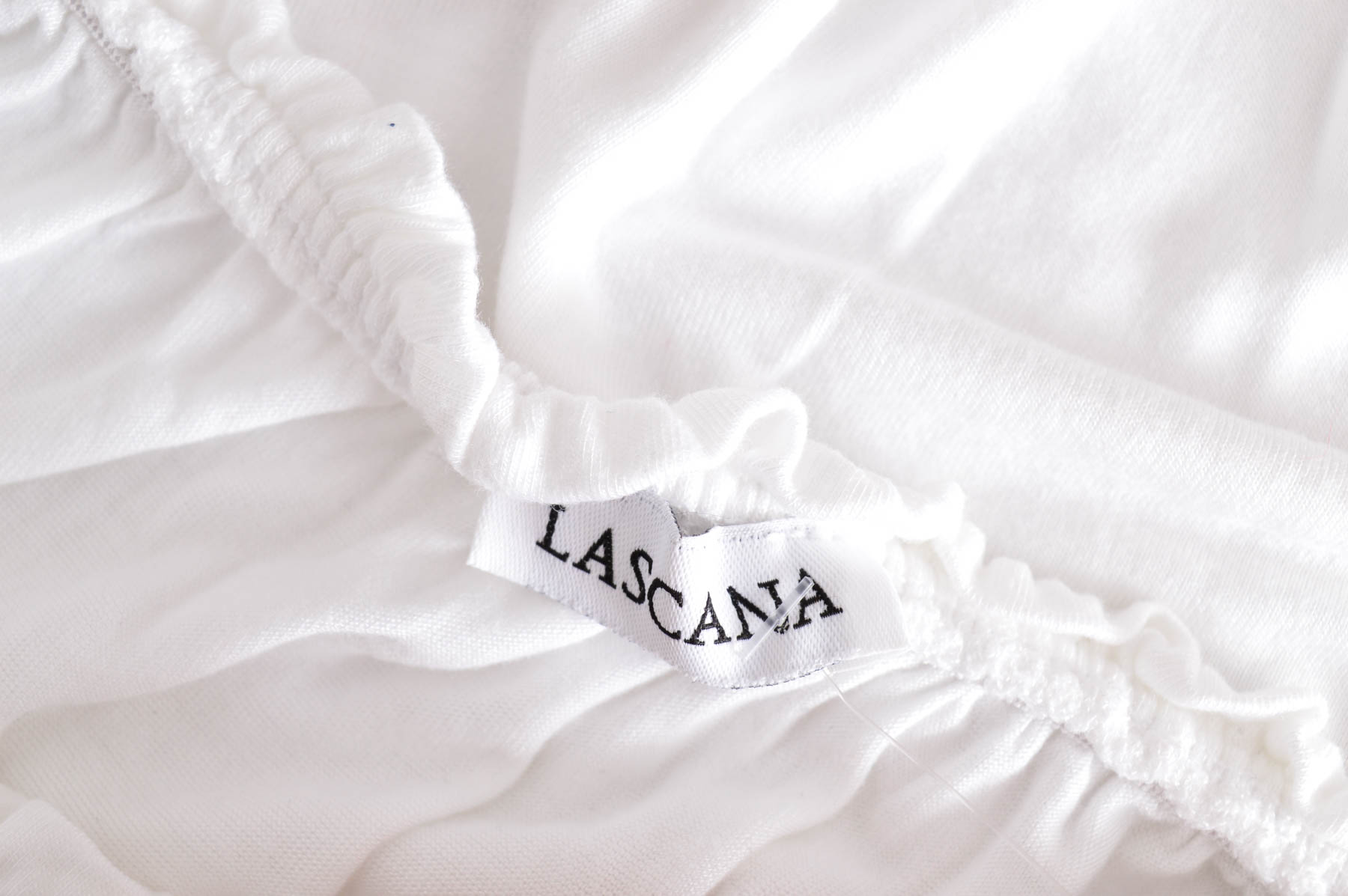 Women's blouse - Lascana - 2