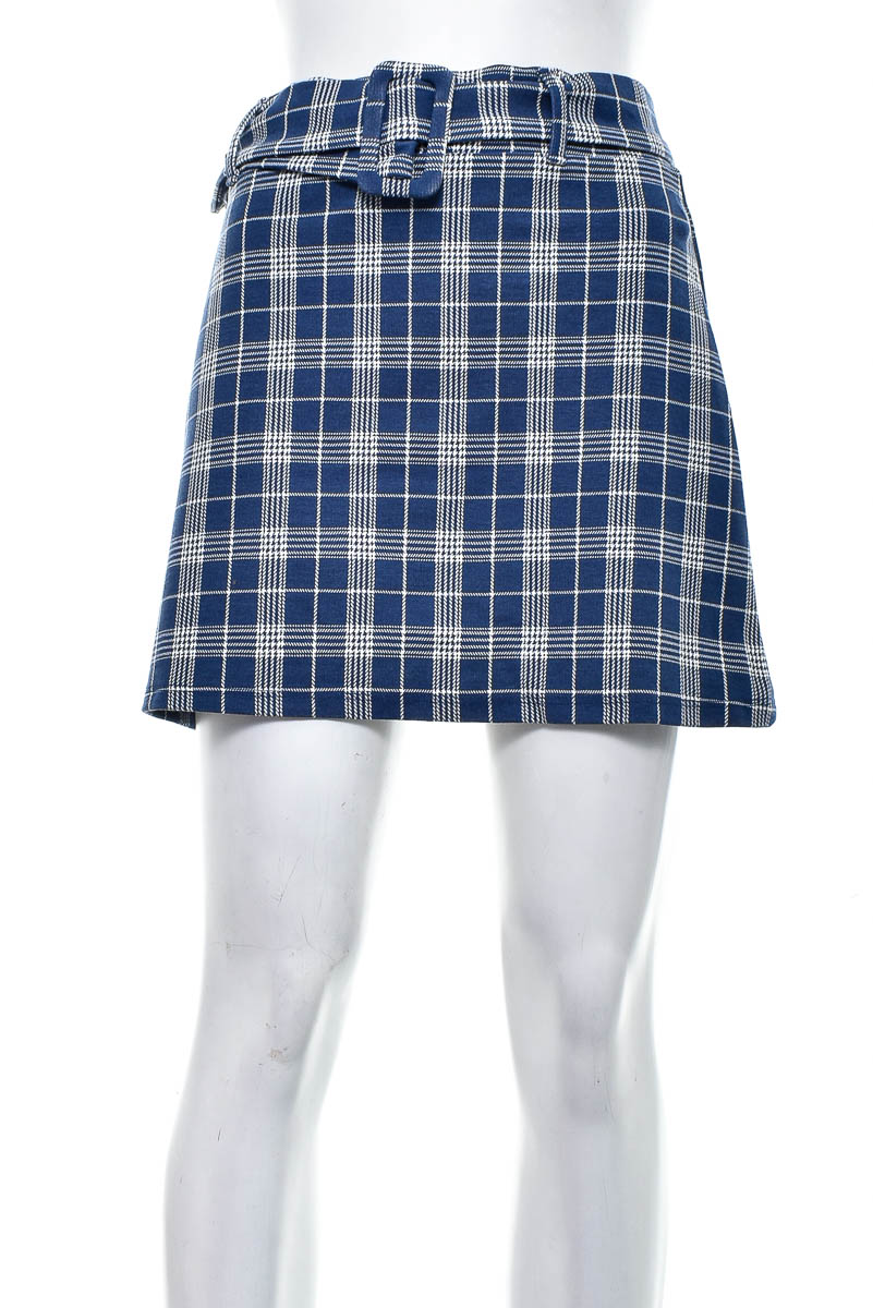 Skirt - CKH - 0