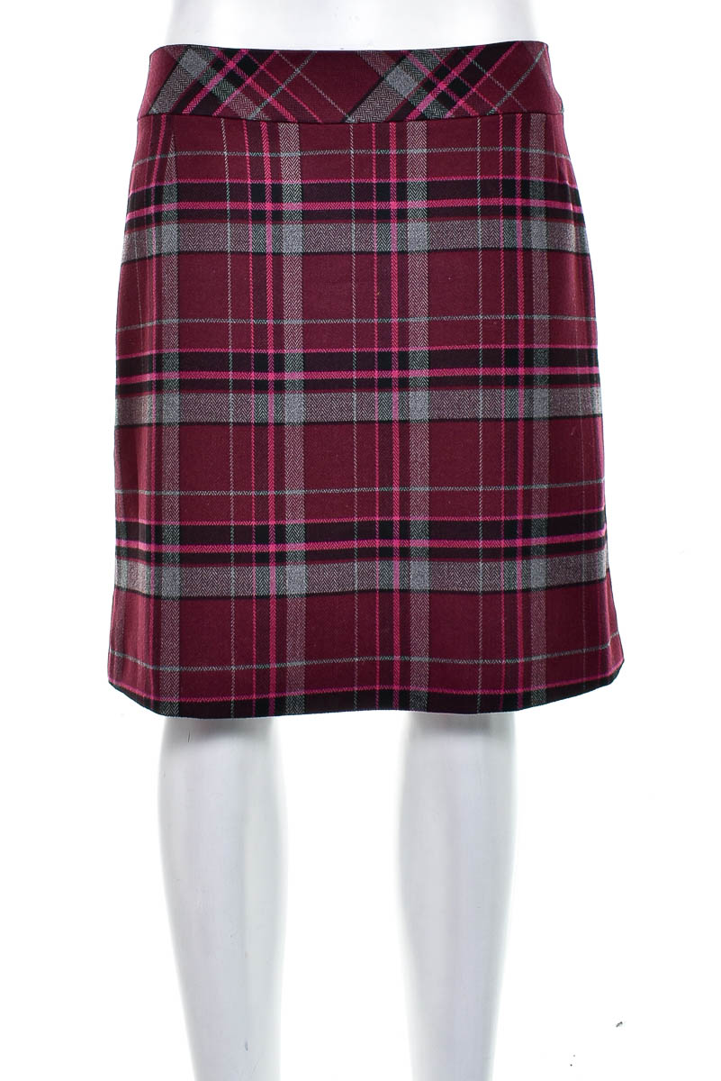 Skirt - S.Oliver - 0
