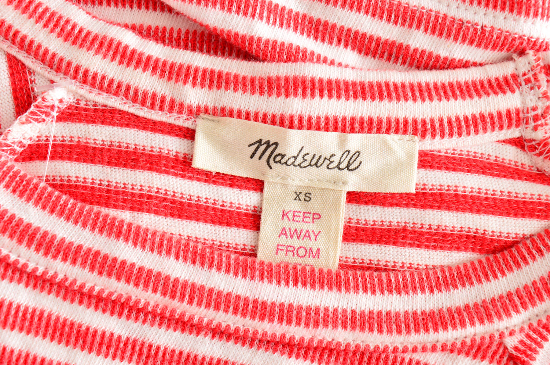 Women's sweater - Madewell - 2