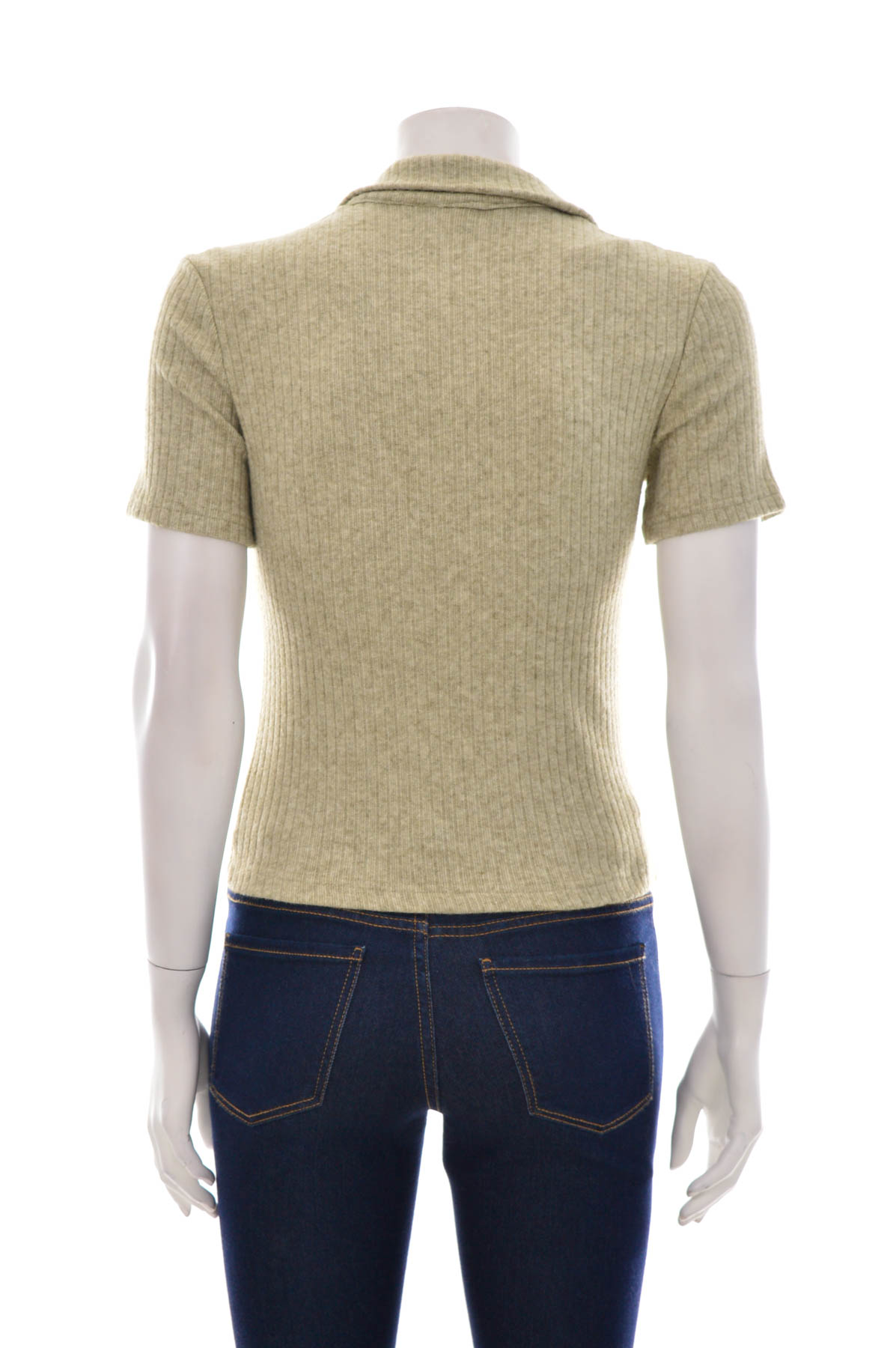 Women's sweater - Santini - 1