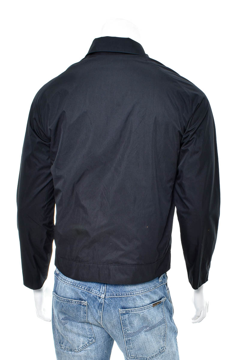 Men's jacket - GAP - 1