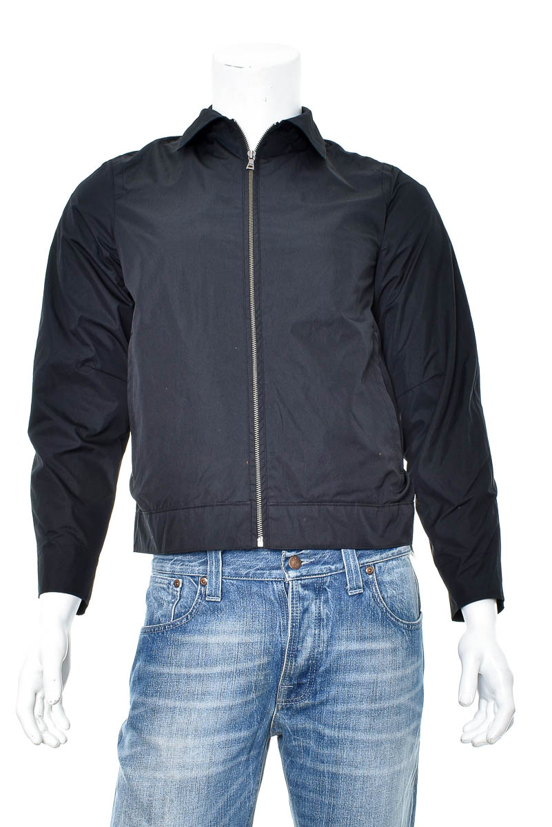 Men's jacket - GAP - 0