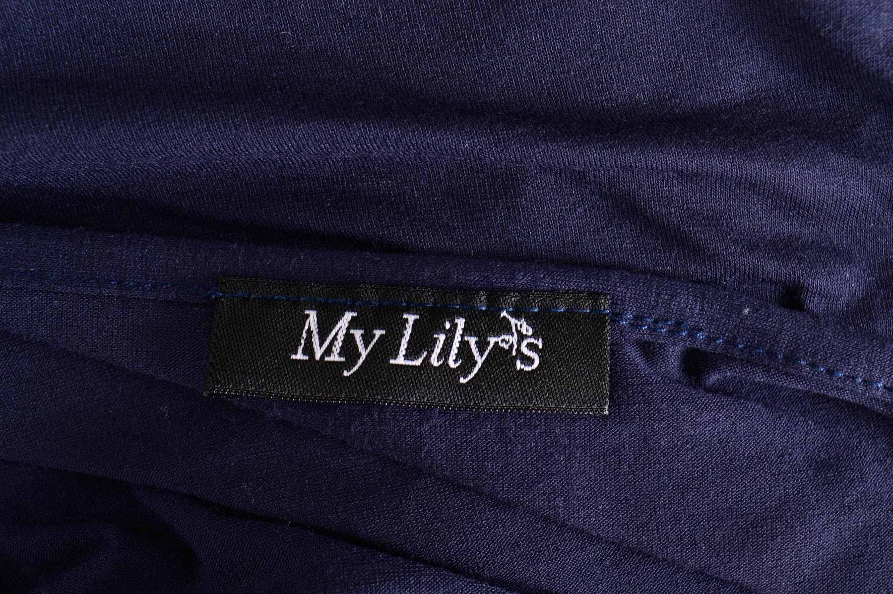 Cardigan / Jachetă de damă - My Lily's - 2