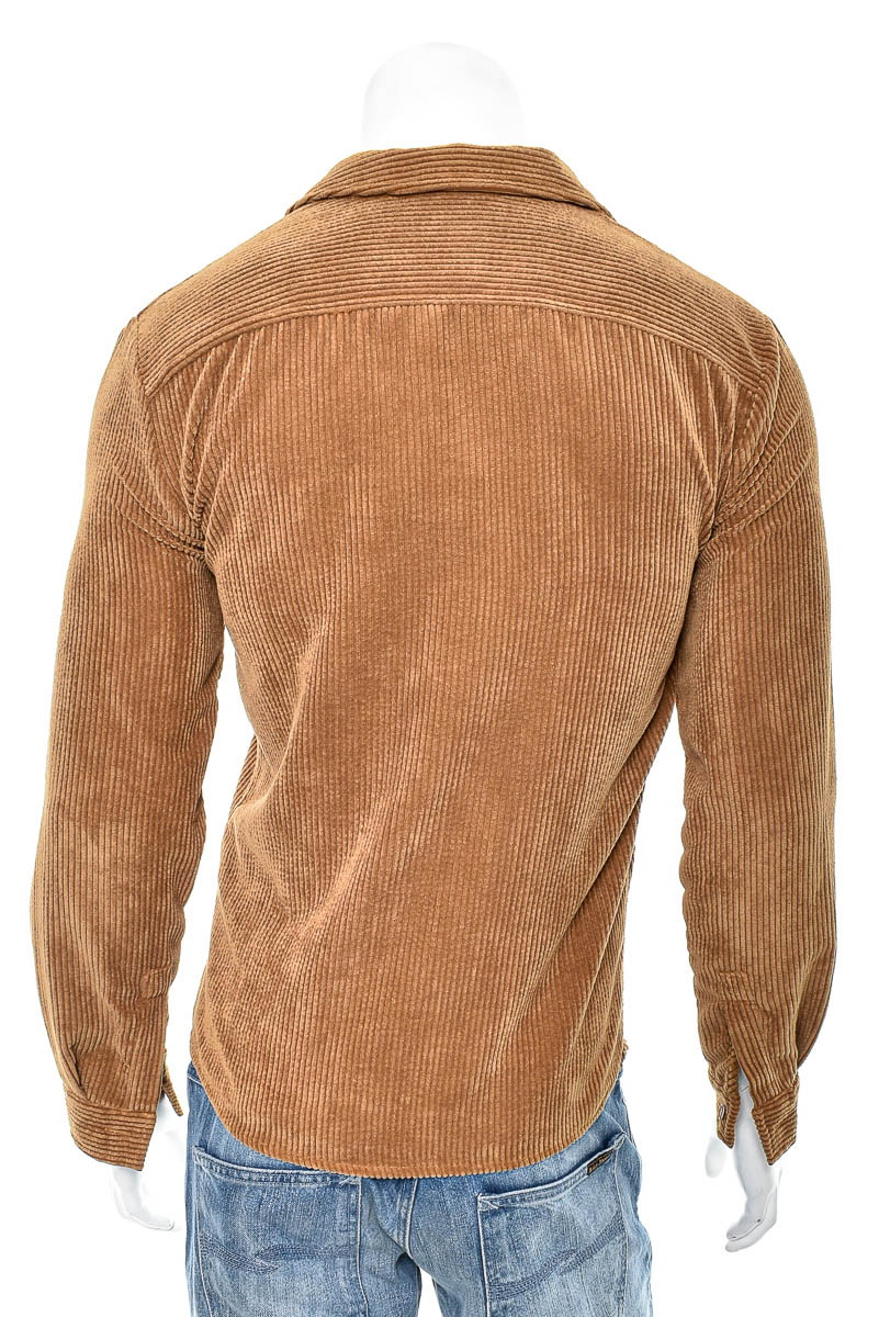 Мъжка риза - ZARA - 1