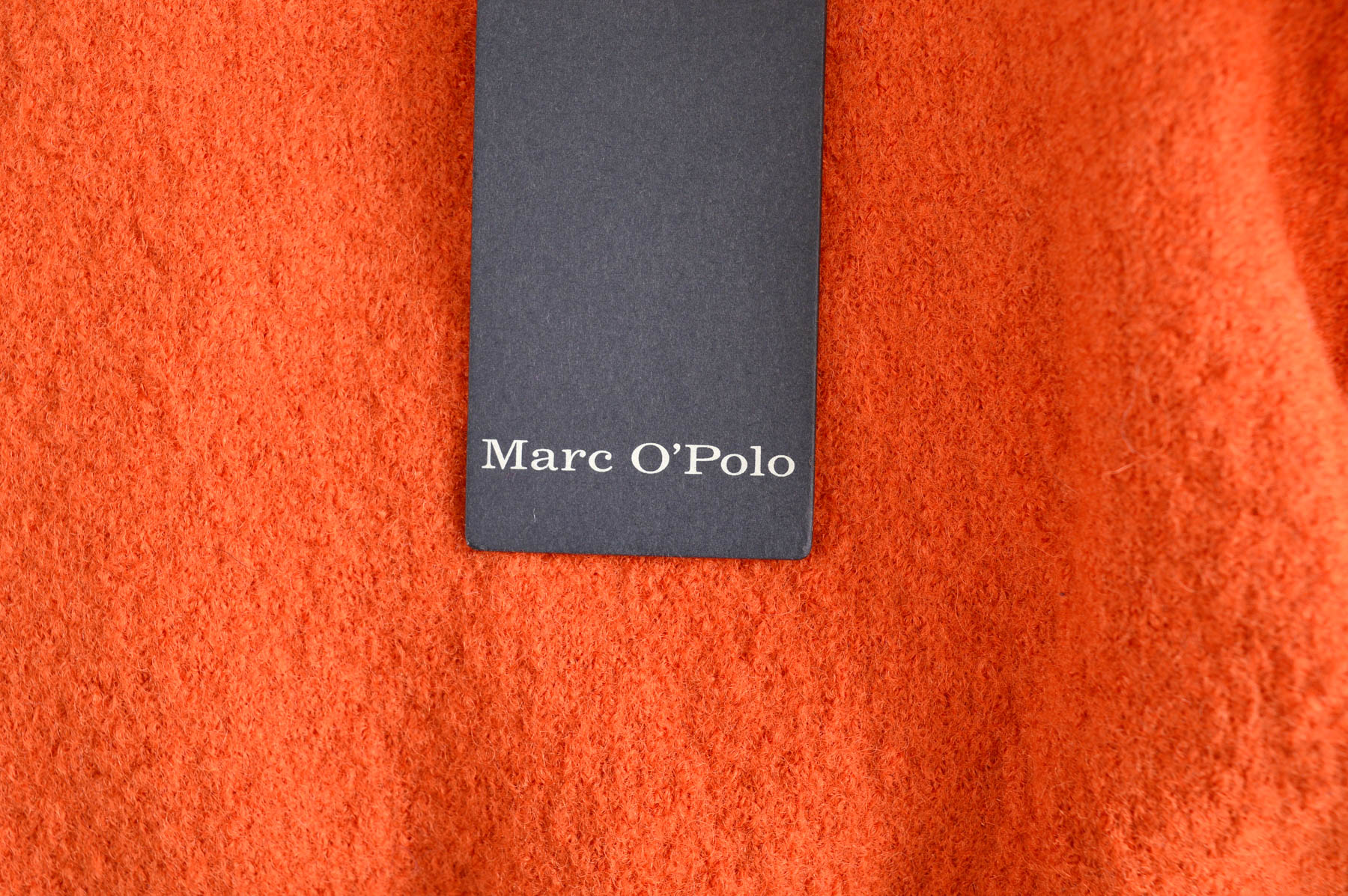 Пола - Marc O' Polo - 2