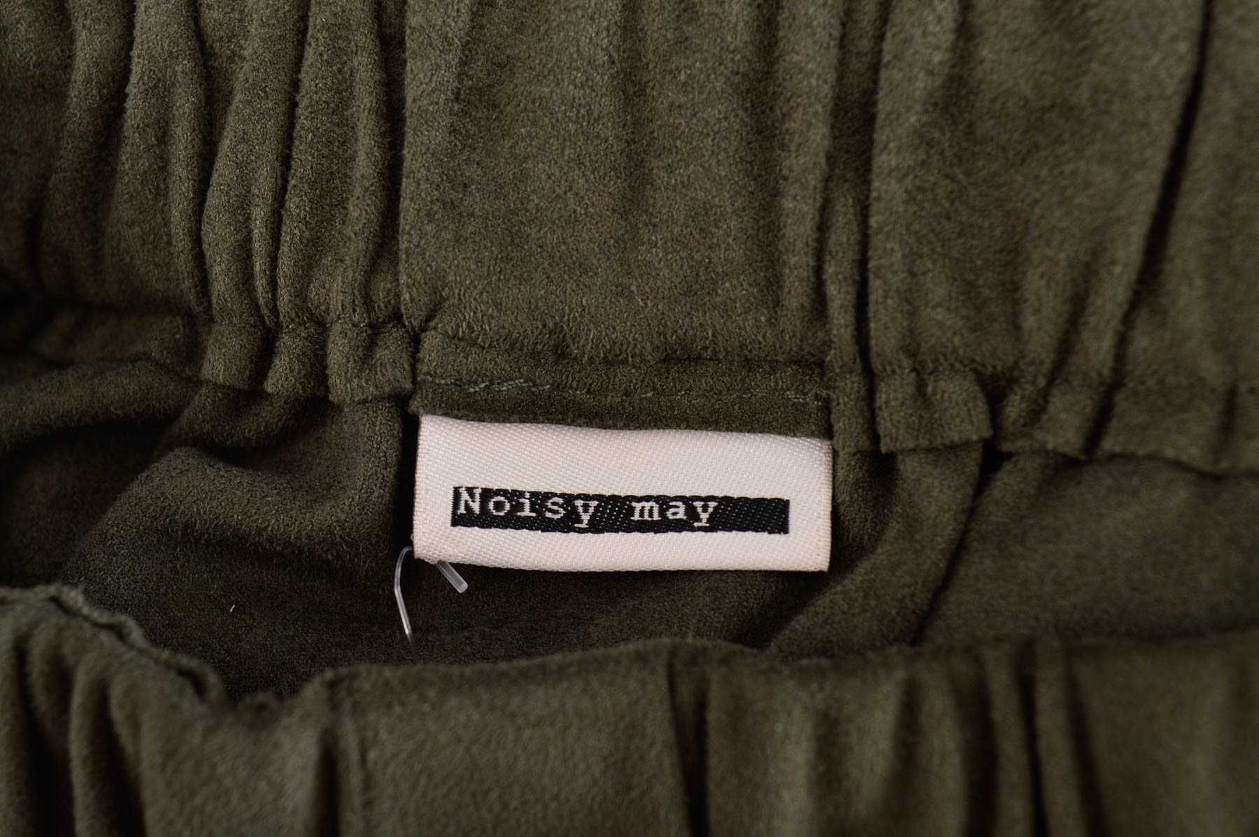 Spódnica - NOISY MAY - 2