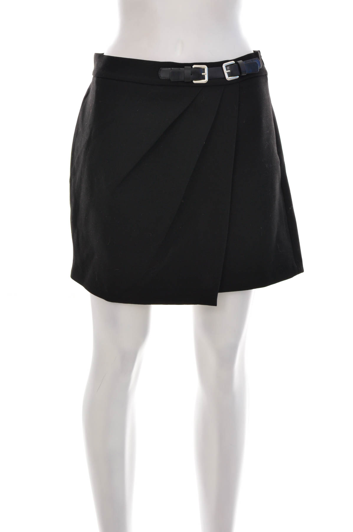 Skirt - ZARA Woman - 0
