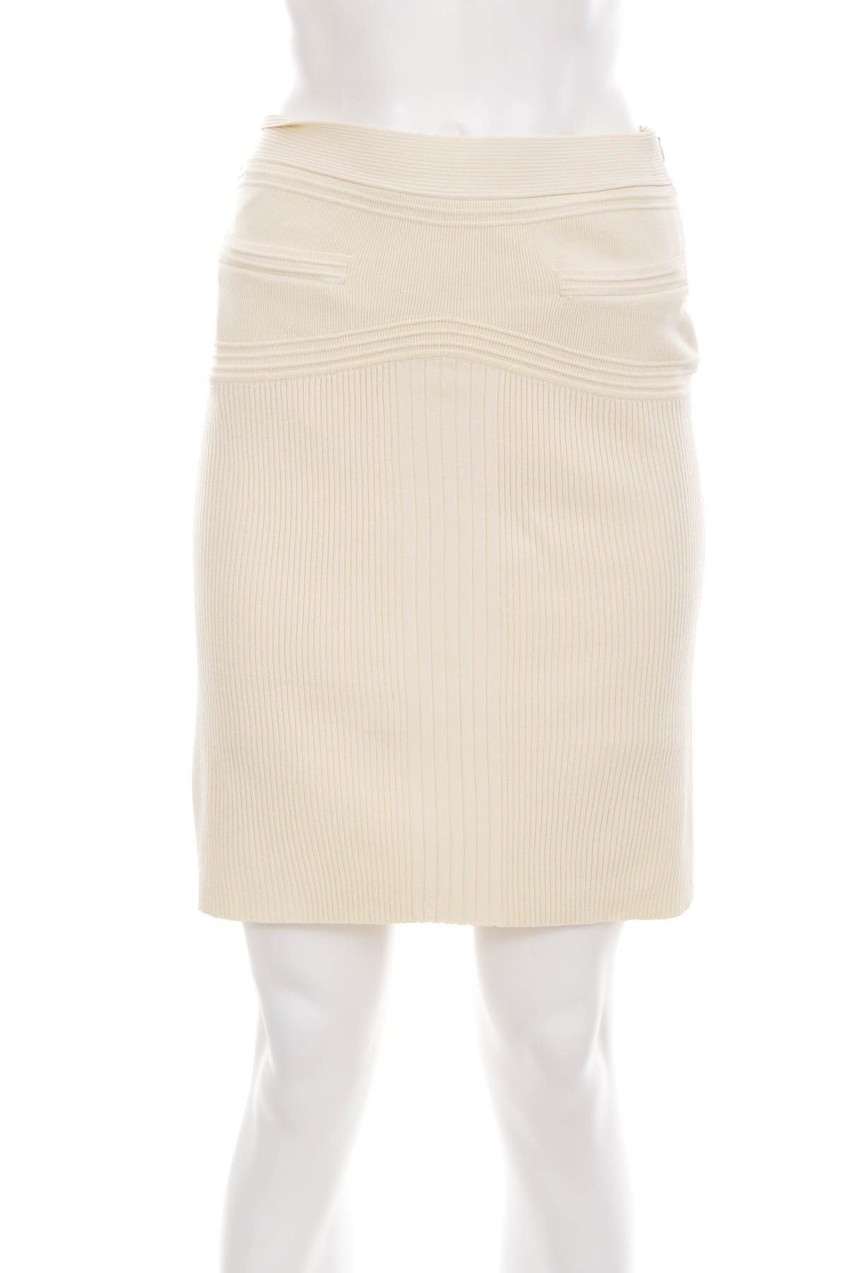 Skirt - Lawrence Grey - 0