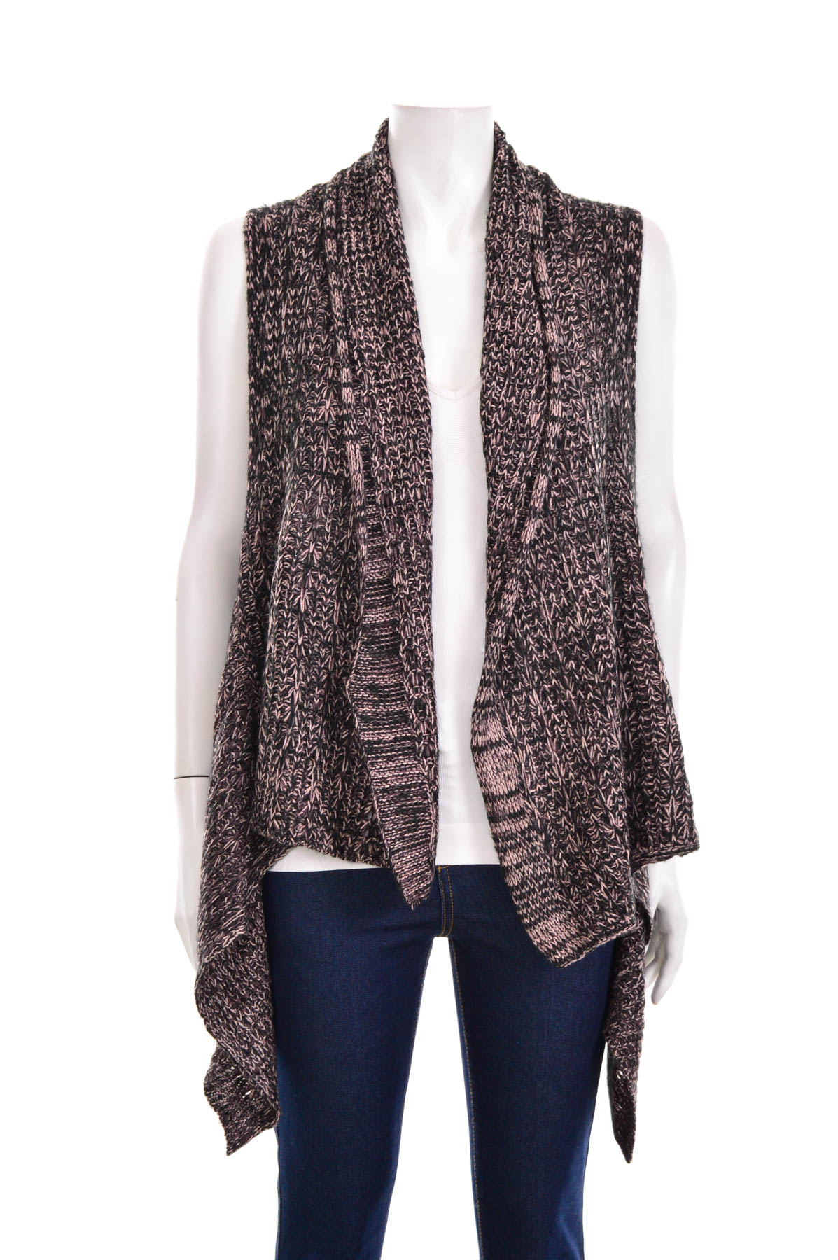 Women's cardigan - Do everything in Love - 0